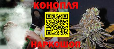 a pvp Бугуруслан