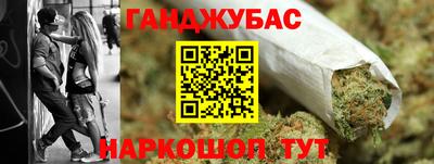 a pvp Бугуруслан