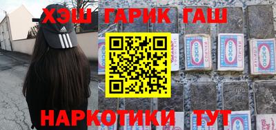 a pvp Бугуруслан